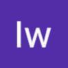 iw_w